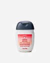 Peach Bellini PocketBac Hand Sanitizer