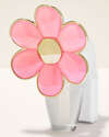 Daisy Scent Control&trade; Nightlight Wallflowers Fragrance Plug