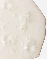 Velvet Amber Laundry Detergent