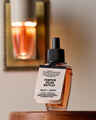 Pumpkin Pecan Waffles Wallflowers Fragrance Refill