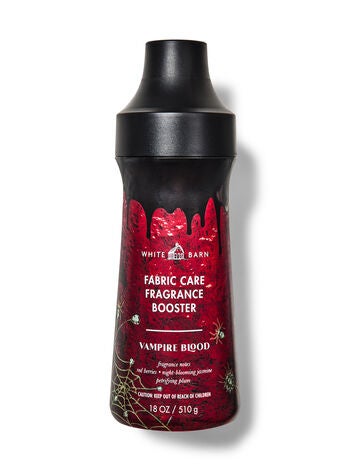 Vampire Blood Fragrance Booster - White Barn | Bath & Body Works