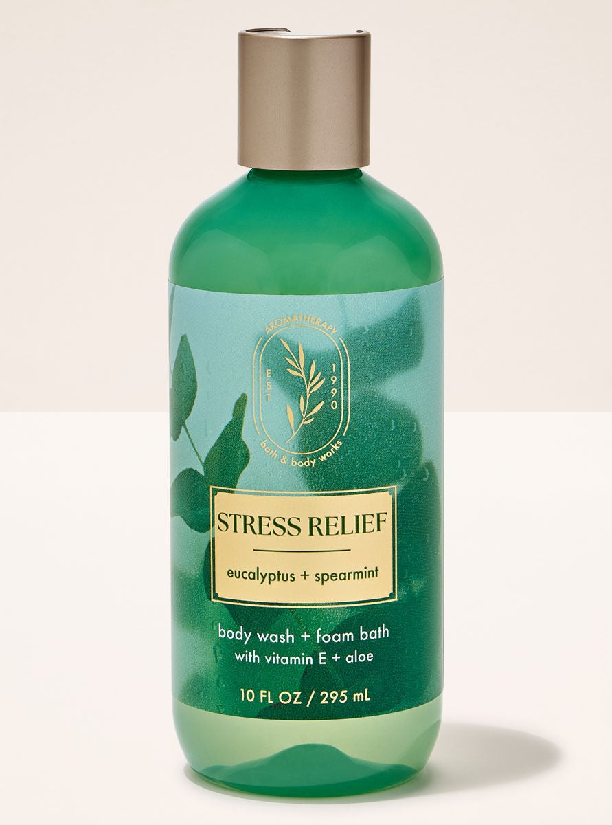 【新品未使用】Bath & Body Works モアナ5点セット 新品未使用】Bath & Body Works モアナ5点セット