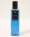 Ocean Cologne Mist