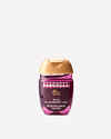 Wild Blackberry Jam PocketBac Hand Sanitizer