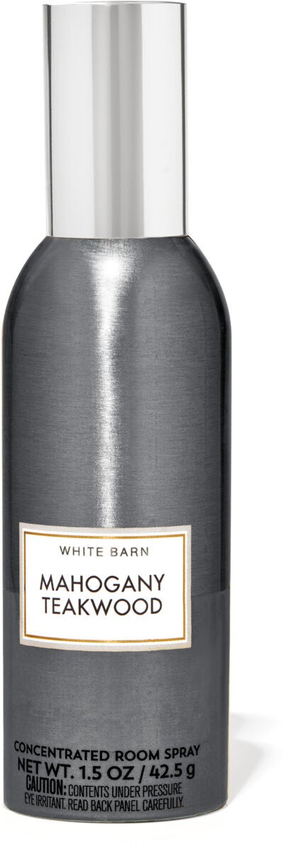 The White Barn Shop Bath Body Works