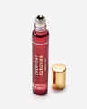 Amber Era Mini Eau De Parfum Rollerball