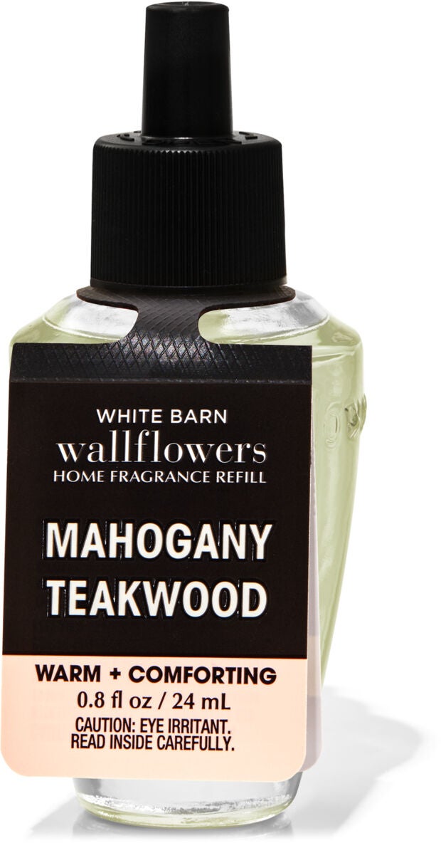 white barn mahogany teakwood cologne