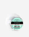 Tiki Beach Car Fragrance Refill