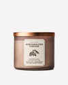 Marshmallow Fireside 3-Wick Candle
