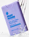 Berry Bliss PocketSpray Hand Sanitizer