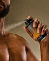 After Dark Body Spray