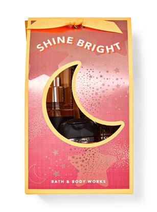Gift Sets – Bath & Body Works