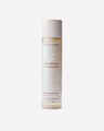 Snowflakes & Cashmere Fine Fragrance Mist