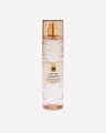 Eau De Coconut Fine Fragrance Mist