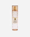 Eau De Coconut Fine Fragrance Mist