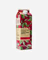 Afternoon Apple Picking Gentle & Clean Foaming Hand Soap Refill