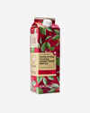 Afternoon Apple Picking Gentle & Clean Foaming Hand Soap Refill