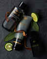 Graphite 3-in-1 Hair, Face & Body Wash