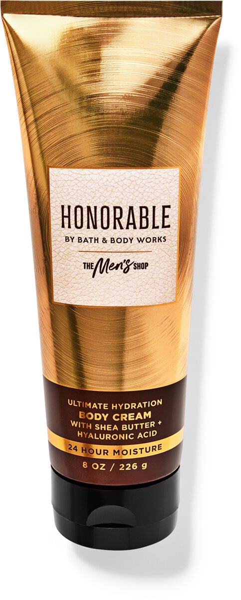 Men's Shop | Bath & Body Works | Bath & Body Works