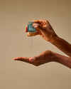 Sea & Sandstone PocketBac Hand Sanitizer
