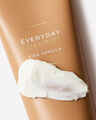 Viva Vanilla Ultimate Hydration Body Cream