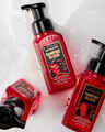 Vampire Blood Gentle & Clean Foaming Hand Soap