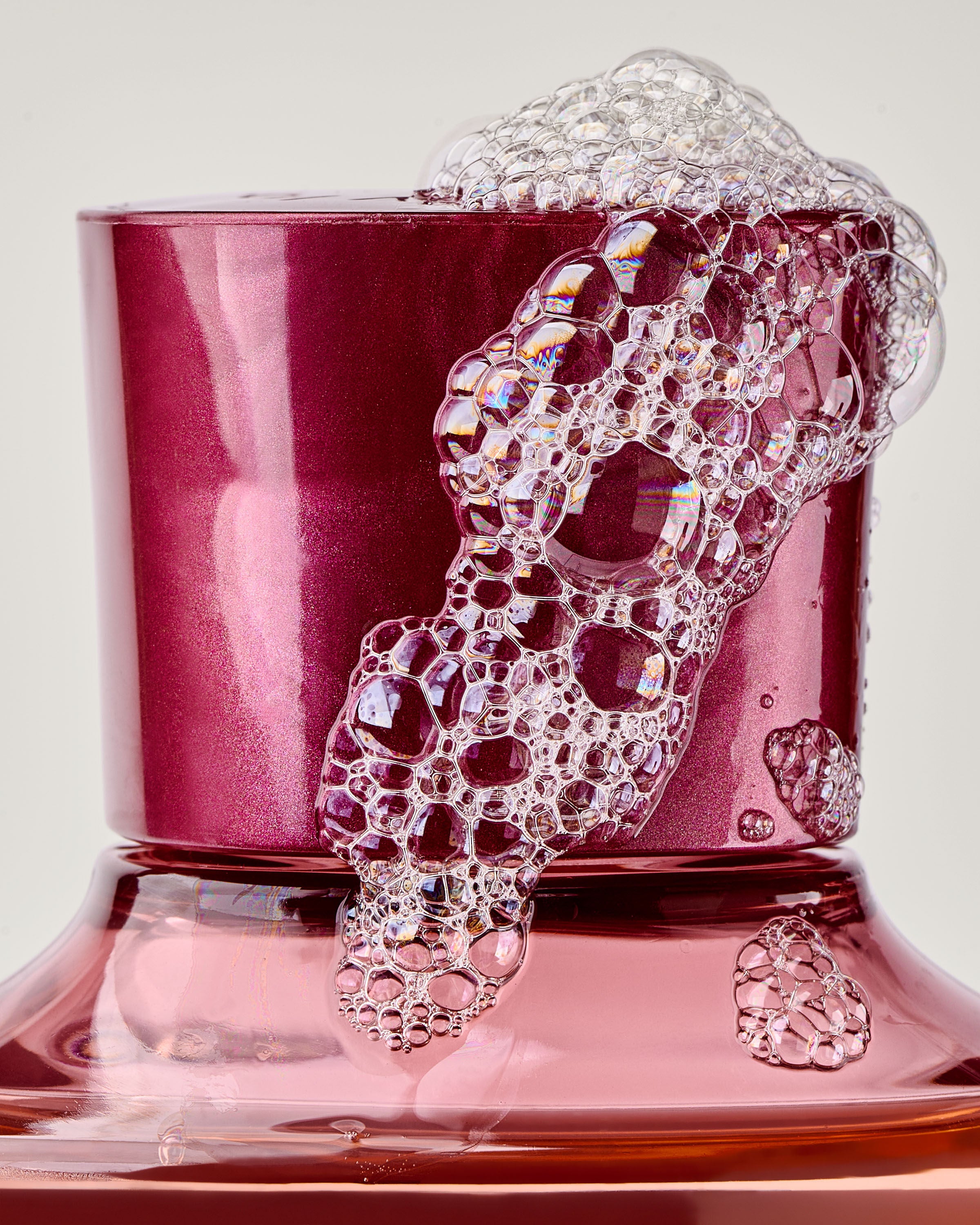 Bath&Body works Body wash等 バラ売り可 Bath&Body works Body wash等