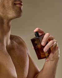 After Dark Cologne