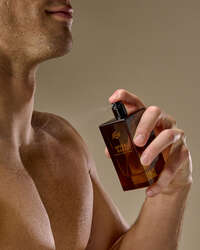 After Dark Cologne