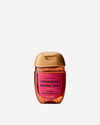 Strawberry Pound Cake PocketBac Hand Sanitizer