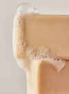 Graphite Shea Butter Cleansing Bar