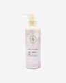 Sensitive Skin Milk Moisturizing Body Lotion