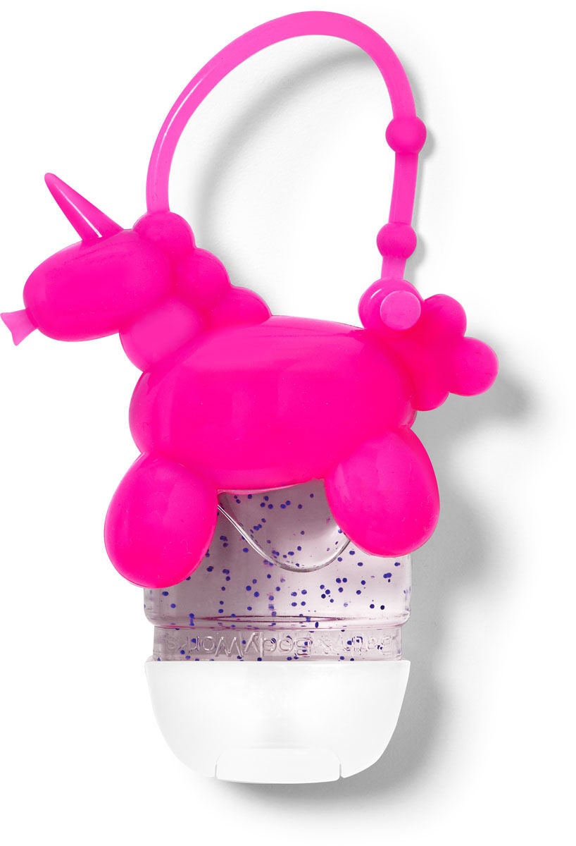 Accessories – Bath & Body Works