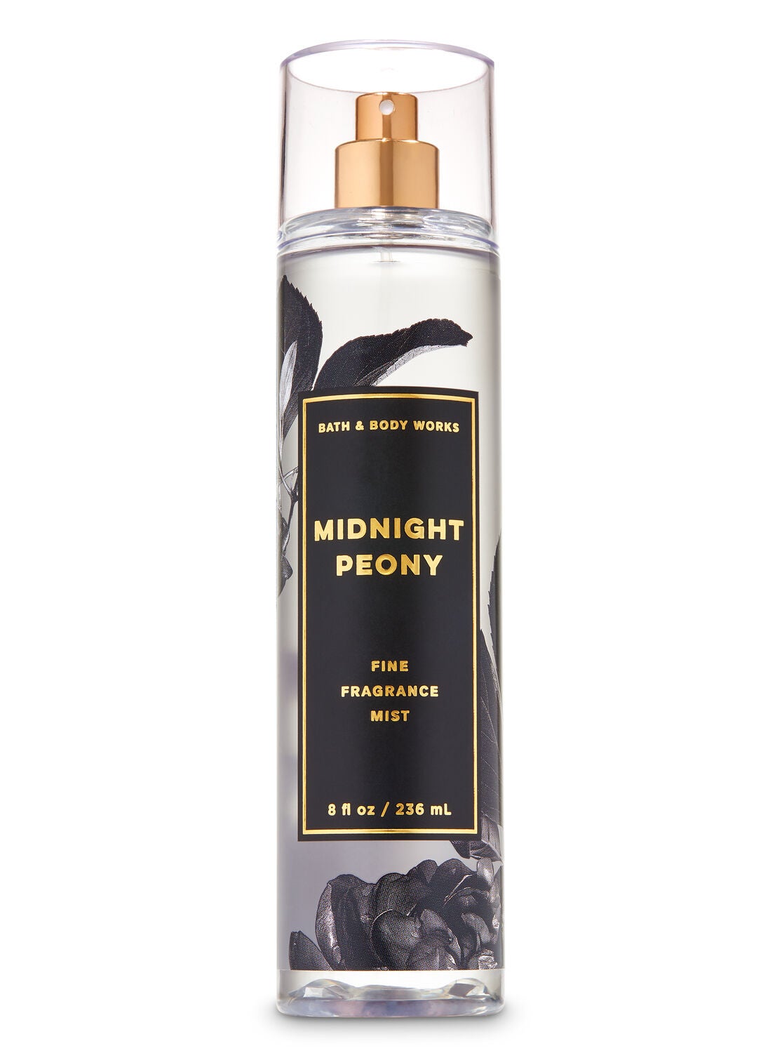 oud & menthe cartier