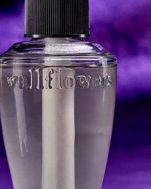 Rapunzel Wallflowers Fragrance Refill