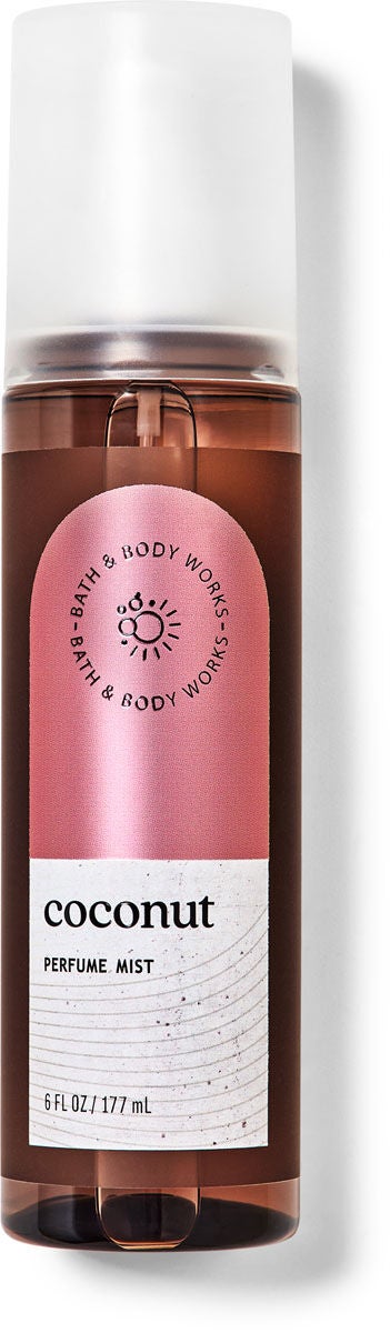 Health & Wellness Products | Bath & Body Works
