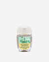 Eucalyptus Spearmint PocketBac Hand Sanitizer