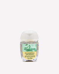 Eucalyptus Spearmint PocketBac Hand Sanitizer