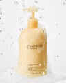 Vanilla Silk Skin Replenishing Body Wash