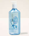 Coastal Air Cleansing Gel Hand Soap