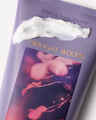 Twilight Woods Ultimate Hydration Body Cream