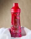 Strawberry Pound Cake Laundry Detergent