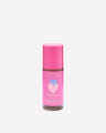 Juicy Strawberry Travel Size Fine Fragrance Mist