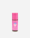 Juicy Strawberry Travel Size Fine Fragrance Mist