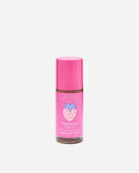 Juicy Strawberry Travel Size Fine Fragrance Mist
