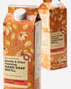 Sweet Cinnamon Pumpkin Gentle & Clean Foaming Hand Soap Refill