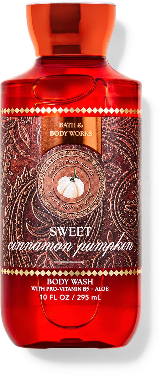 2025 Fall Scents, Candles, Fragrances & More | Bath & Body