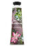 Cactus Blossom Hand Cream