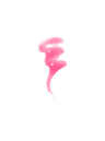 Magenta Mint Lip Tint