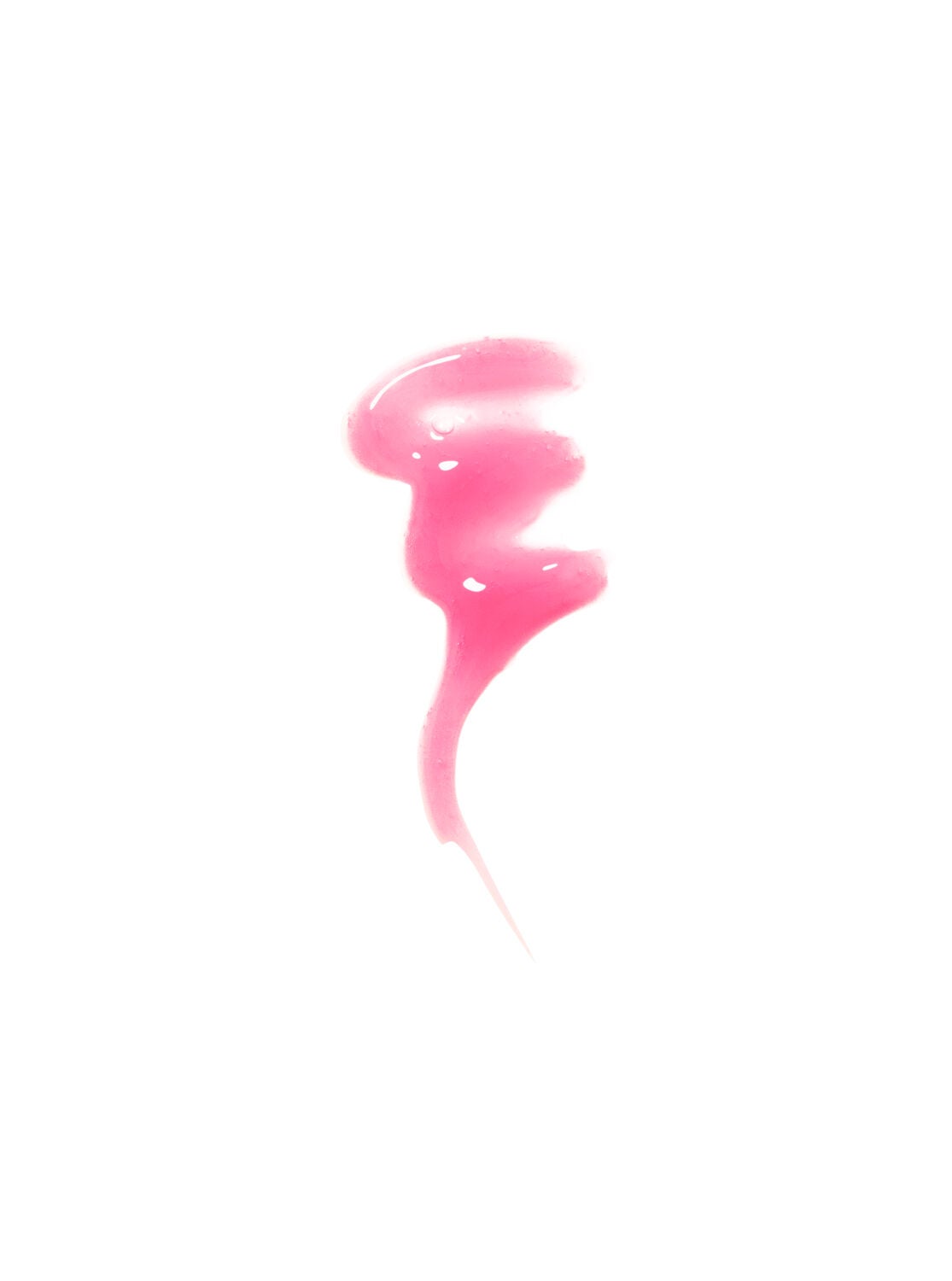 Magenta Mint Mentha Lip Tint - C.O. Bigelow | Bath & Body Works